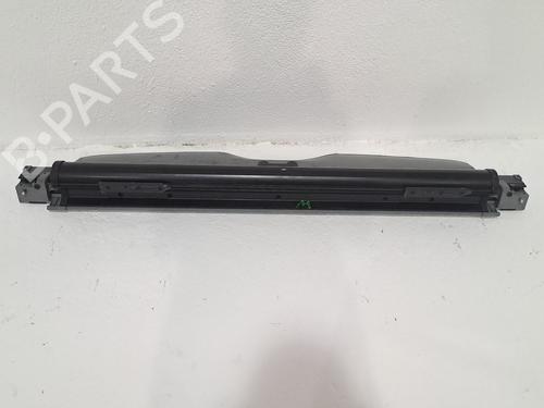 Rear parcel shelf BMW 5 Touring (E39) 530 d | BP27274648C85 