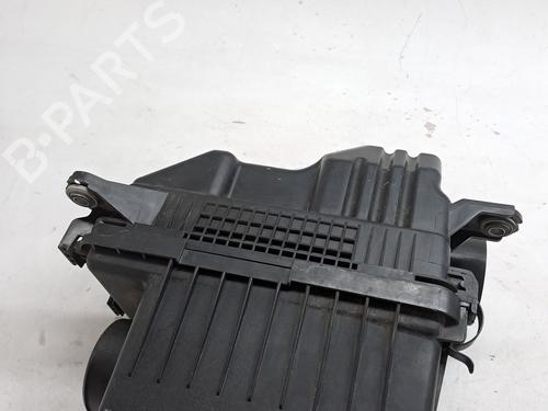 Air filter box KIA CEE'D (JD) 1.0 T-GDI | BP25737391M87 