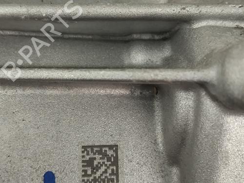 Gearbox DACIA SPRING EV (B6M1) | BP39429673M3 - Image 2