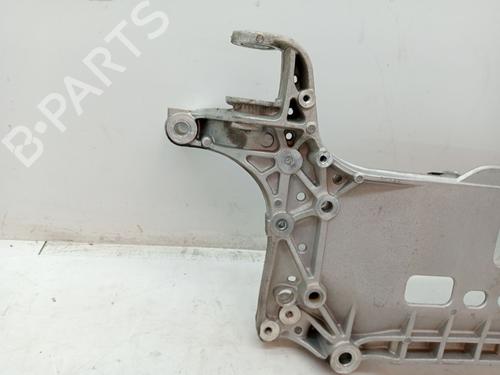 Subframe VW PASSAT B6 (3C2) 2.0 TDI 16V | BP23357357M9 