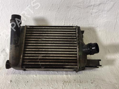 Used Intercooler Intercooler 39499076 39499076