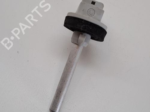 Elektronisk sensor VOLVO XC40 (536) T5 Plug-in Hybrid (262 hp) 26654757