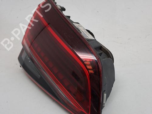 Left tailgate light VW GOLF VII (5G1, BQ1, BE1, BE2) 2.0 R 4motion | BP23975922C79 