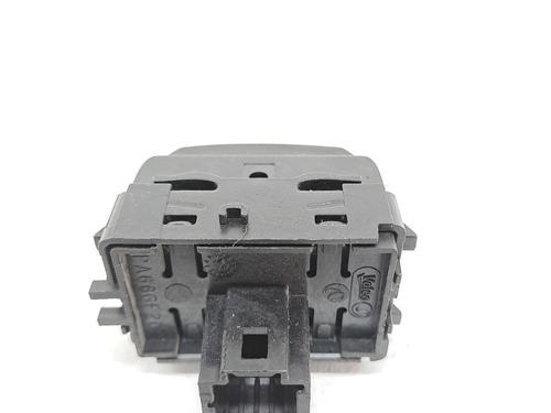 Elektronisk modul RENAULT MEGANE III Grandtour (KZ0/1) 1.9 dCi (KZ0J, KZ0N, KZ1S) (131 hp) 28975495