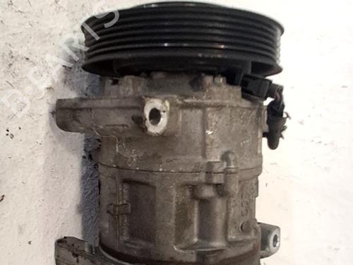 AC compressor ALFA ROMEO GT (937_) 1.9 JTD (937CXN1B) | BP34182517M34 - Image 3