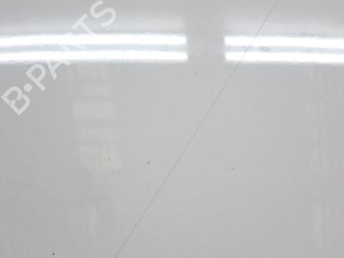 Rear spoiler CITROËN DS4 (NX_) 1.6 HDi 90 | BP24109220C96 