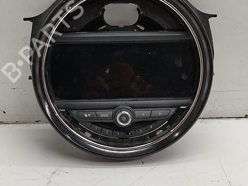 Display Display 38749435 38749435