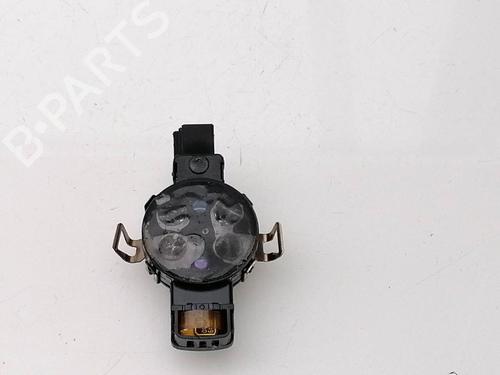 Elektronisk sensor SKODA OCTAVIA III (5E3, NL3, NR3) 1.6 TDI (115 hp) 23940472