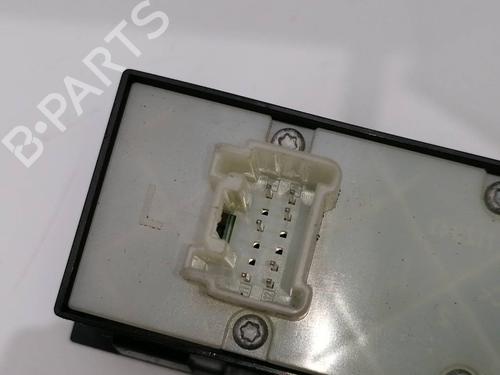 Switch MAZDA 6 Hatchback (GH) 2.2 D (GH10) | BP23454365I30 
