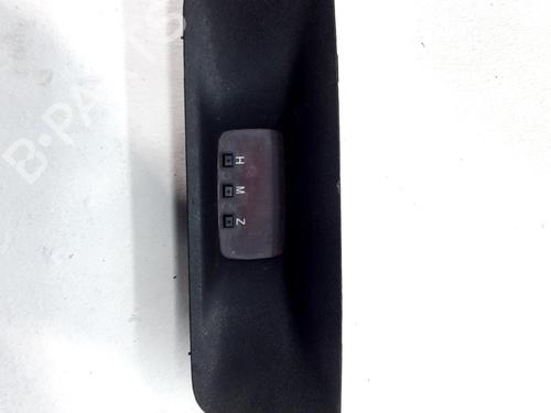 Electronic module TATA INDICA 1.4 | BP34607993M83  - Image 5