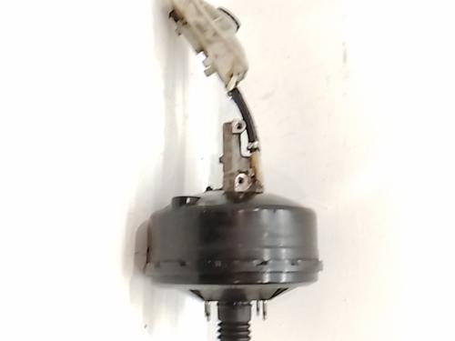 Used Servo brake Servo brake 38419362 38419362