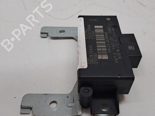 Electronic module NISSAN LEAF (ZE1) Electric | BP23380294M83 