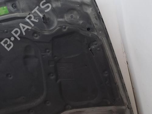 Hood BMW 7 (E65, E66, E67) 730 d | BP23373699C1 