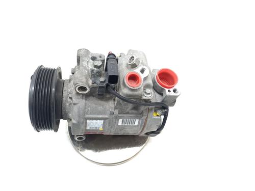 Used AC compressor AUDI A6 C6 (4F2) 2.0 TFSI (170 hp) 25998618