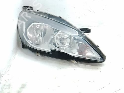 Used Right headlight Right headlight 38419035 38419035