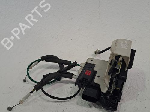 Rear left lock HYUNDAI i10 II (BA, IA) 1.0 | BP24587191C100 