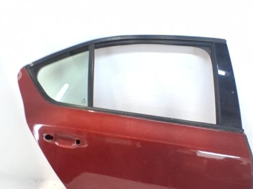 Used Right rear door Right rear door SKODA OCTAVIA III (5E3, NL3, NR3) 1.6 TDI (105 hp) 36381327 36381327
