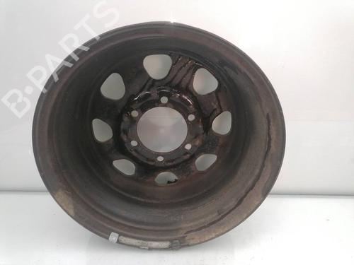Rim NISSAN SERENA (C23) 2.3 D | BP23941038C45 