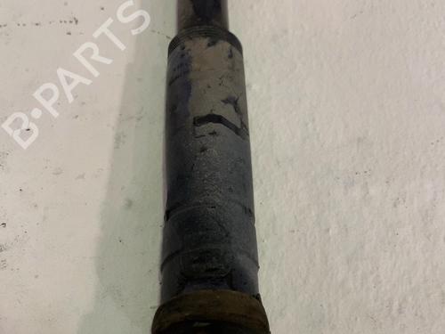 Used Left rear shock absorber Left rear shock absorber MERCEDES-BENZ E-CLASS (W210) E 270 CDI (210.016) (170 hp) 36523804 36523804