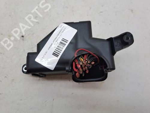 Fuse box VW PASSAT B6 (3C2) 2.0 TDI 16V | BP23358094E1 