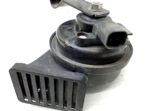 Horn OPEL CROSSLAND X / CROSSLAND (P17, P2QO) 1.2 (75) (110 hp) 32106416