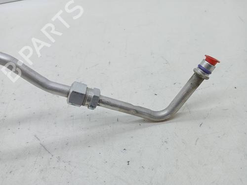AC pipe NISSAN LEAF (ZE1) Electric | BP23351571M126 