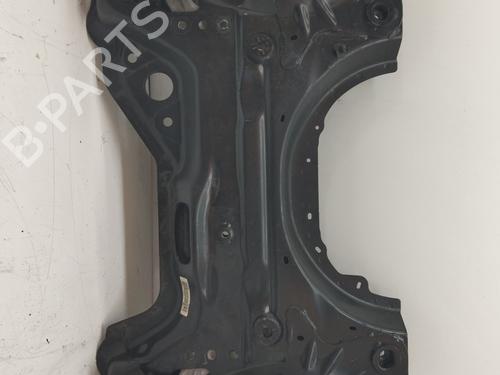 Subframe PEUGEOT 308 II (LB_, LP_, LW_, LH_, L3_) 1.2 THP 130 | BP27700496M9