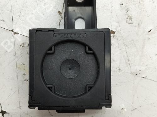 Electronic module LAND ROVER RANGE ROVER EVOQUE (L538) 2.0 D 4x4 | BP39465614M83 - Image 3