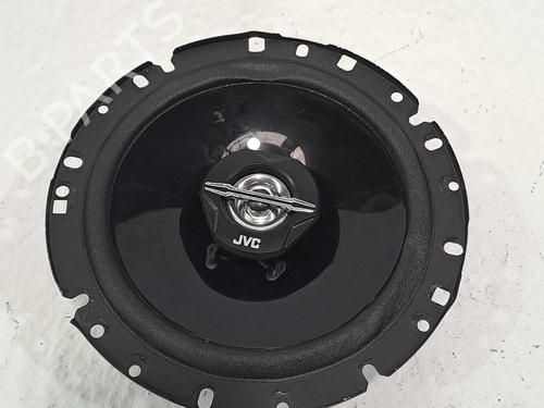 Used Speaker PEUGEOT 208 I (CA_, CC_) 1.6 HDi / BlueHDi 75 (75 hp) 24240234