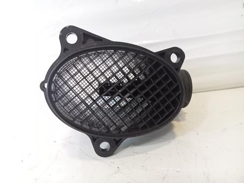 Mass air flow sensor FIAT SCUDO Van (270_, 272_) 1.6 D Multijet | BP25465182M95 