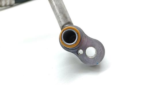 AC pipe BMW X5 (E53) 3.0 d | BP28336561M126