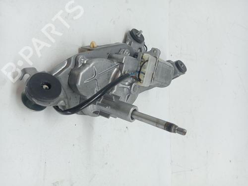 Rear wiper motor MAZDA CX-7 (ER) 2.2 MZR-CD AWD (ER10A) | BP25215086M102