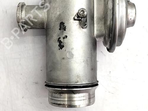 Egr BMW 3 (E90) 320 d | BP33841961M69 - Image 4