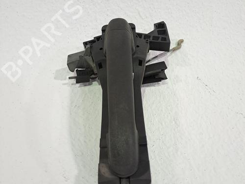 Høyre bak utvendig håndtak MERCEDES-BENZ A-CLASS (W168) A 170 CDI (168.009, 168.109) | BP23973960C130