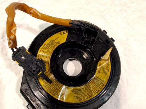 Used Squib airbag KIA PICANTO I (SA) 1.1 (65 hp) 32257885