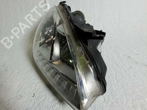 Faro derecho MERCEDES-BENZ A-CLASS (W169) A 180 CDI (169.007, 169.307) | BP29558021C29