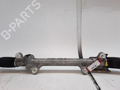 Steering rack KIA CEE'D (JD) 1.0 T-GDI | BP25998612M22 