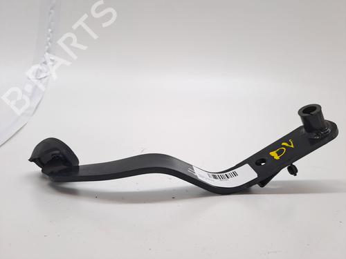 Break pedal MINI MINI (R50, R53) One | BP23365224I19 