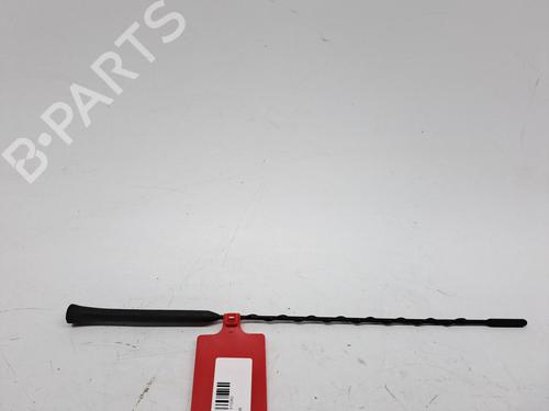 Used Antenna/Base OPEL ANTARA A (L07) 2.2 CDTi (163 hp) 23366907