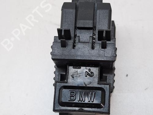 Capteur électronique BMW 5 (E60) 520 d (177 hp) 23370127