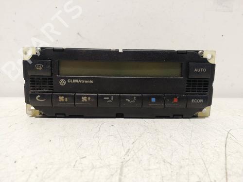 Used Climate control VW PASSAT B3/B4 (3A2, 35I) 1.6 TD (80 hp) 24925838