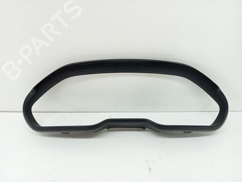 other-peugeot-2008-i-cu_-2013-27462907 main image