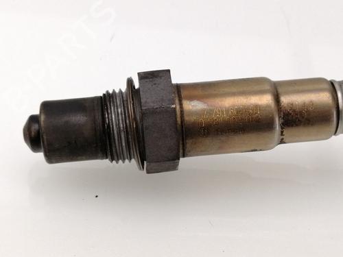 Elektronisk sensor BMW 1 (E87) 118 d | BP23405131M84 