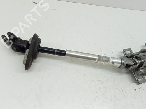 Steering column SMART FORTWO Coupe (453) electric drive / EQ (453.391) | BP29228248M21 