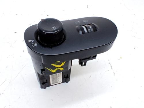Headlight switch SEAT IBIZA III (6L1) 1.4 TDI | BP34119604I24 - Image 4