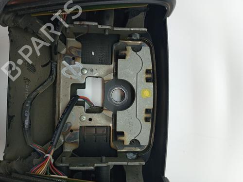 Steering wheel SSANGYONG KYRON 2.0 Xdi | BP23359083C49 