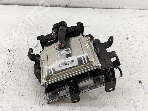 Engine control unit (ECU) KIA NIRO II (SG2) 1.6 GDi Hybrid | BP38989807M57 - Image 5