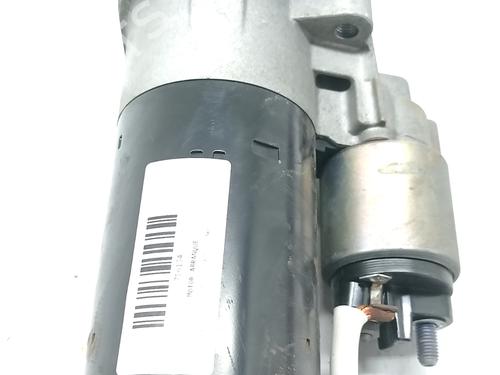 Used Starter VOLVO XC70 II (136) D5 AWD (185 hp) 32256704