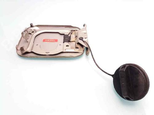 Fuel flap NISSAN X-TRAIL I (T30) 2.2 Di 4x4 | BP23856762C131 