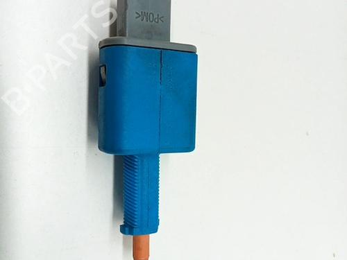 Elektronisk sensor RENAULT MEGANE III Hatchback (BZ0/1_, B3_) 1.5 dCi (BZ1G, BZ1W, BZ0R) | BP29558182M84